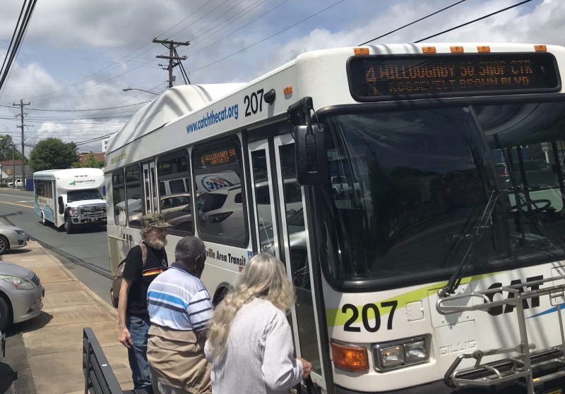 File:20190510-CAT-4-Boarding.jpg