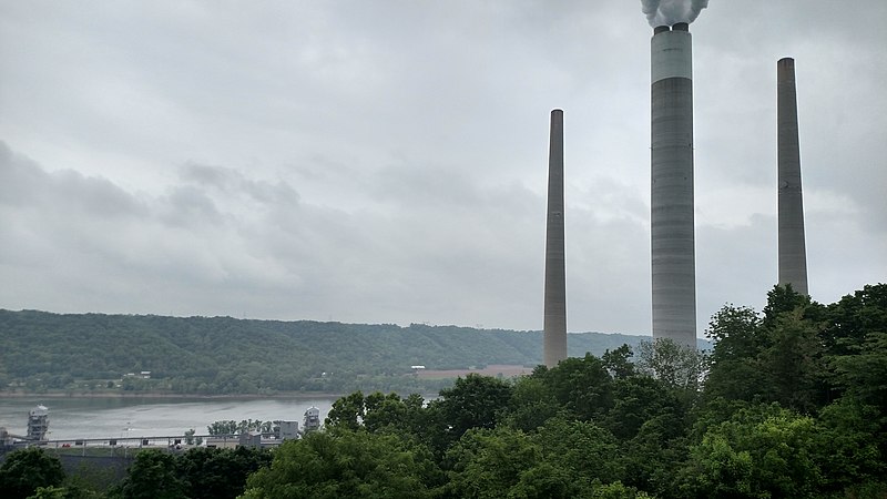 File:Clifty Creek Power Plant Complex.jpg