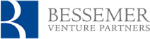 Bessemer logo