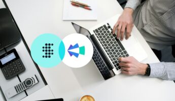 Clari Webinar