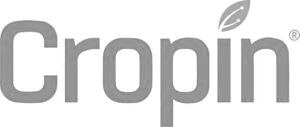Cropin grey