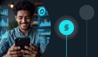 embedded analytics security featured