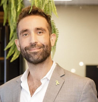 NoamMendelson