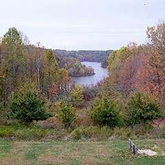 Court dismisses appeal to block drilling and fracking under Ohio park and wildlife areas