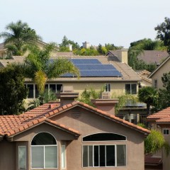 California could cut utility bills with distributed energy. Why isn’t it?