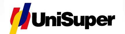UniSuper logo