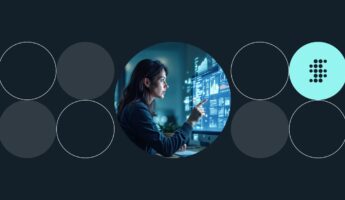 Yoast EmbeddedAnalyticsRequirements