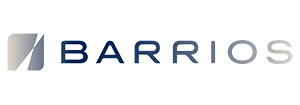 BARRIOS LOGO