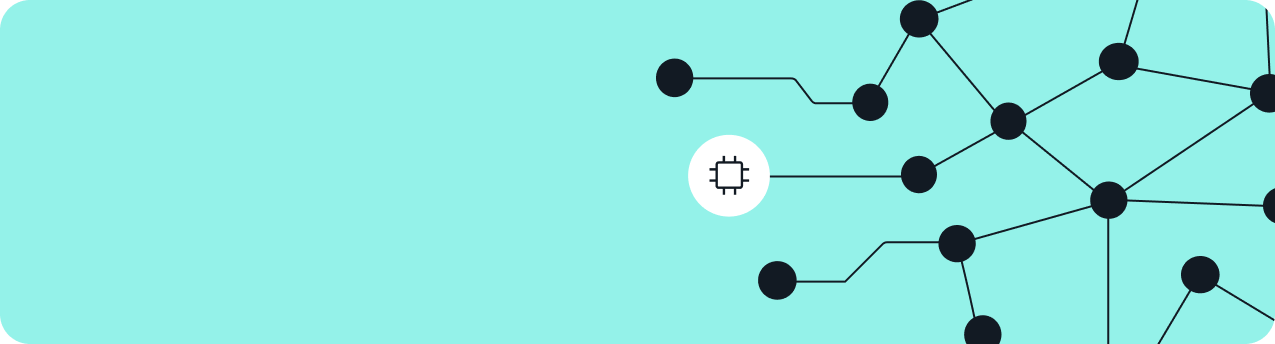 From AI Adoption to Real Outcomes: New Sisense Research Reveals How Product Leaders Are Closing the Gap