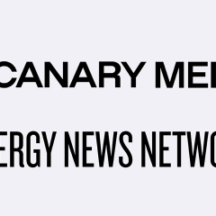 ENN teaming up with Canary Media in 2025