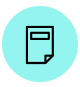 File icon