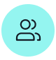 User icon