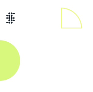 Get up to speed on embedded analytics in 60 minutes