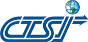 CTSI logo