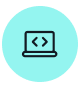 Developer icon