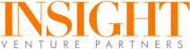Insight venture partners logo