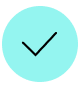 Tick icon