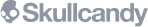 Skullcandy logo