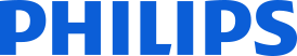 Philips Logo
