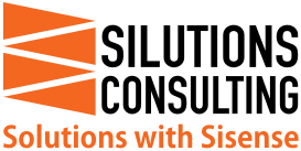 Silutions consulting Logo