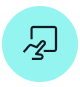 Click icon