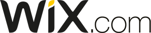 Wix Logo